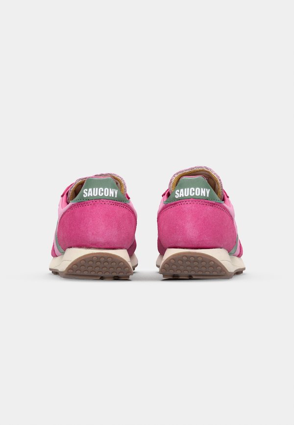 Saucony TRAINER 80