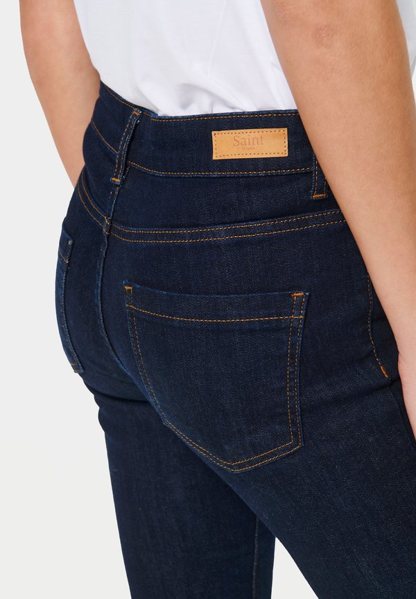 Saint Tropez MOLLYSZ