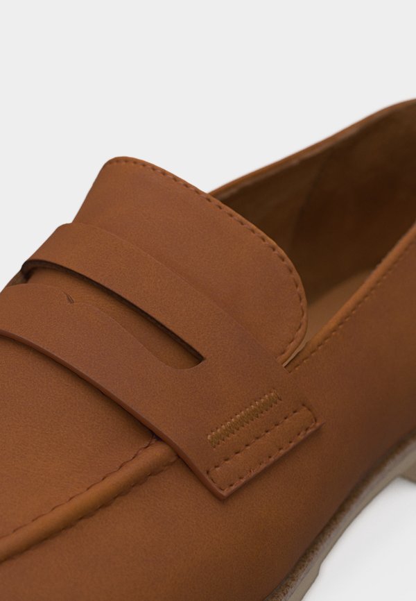 Anna Field by Zalando