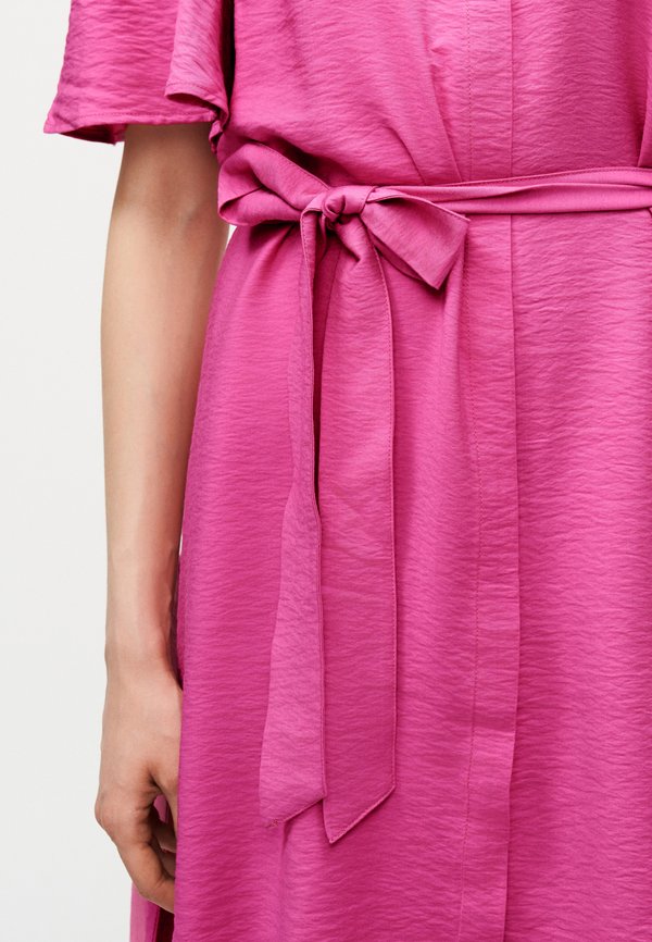 YAS YASKAYA DRESS