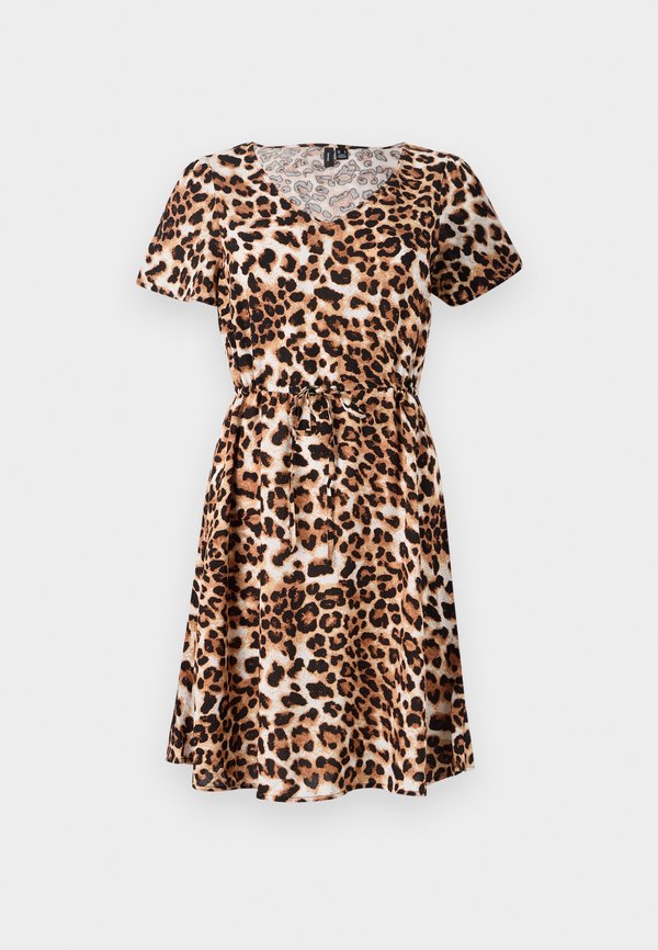 Vero Moda VMEASY JOY DRESS