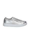Peter Kaiser SNEAKER