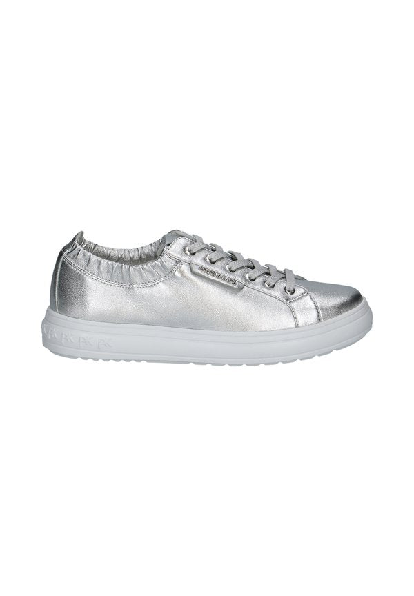 Peter Kaiser SNEAKER