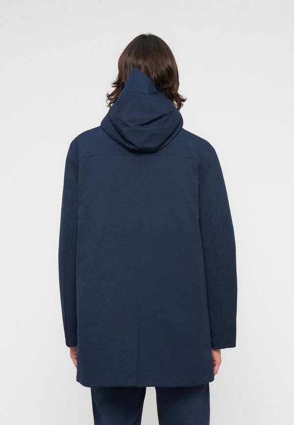 North Sails NEW VARBERG JACKET