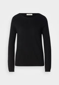 Marc O'Polo LONGSLEEVE ROUND NECK
