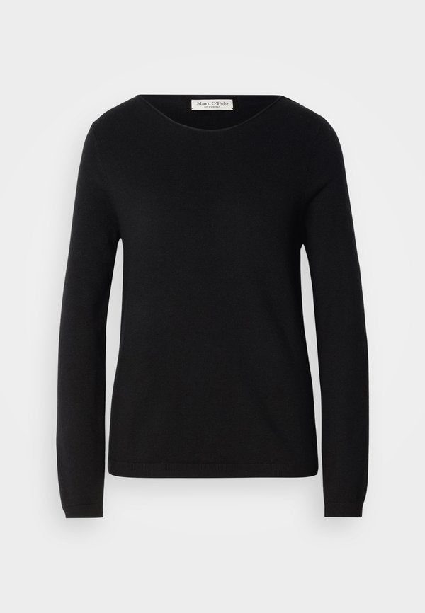Marc O'Polo LONGSLEEVE ROUND NECK