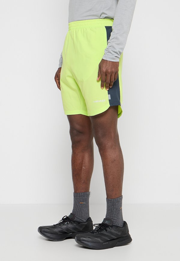 Head POWER TENNISSHORTS FÜR HERREN