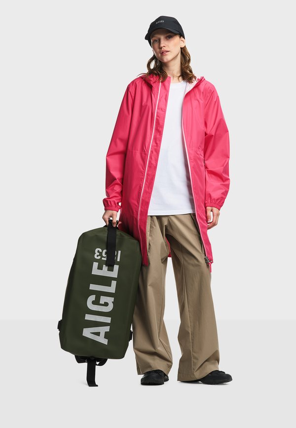 Aigle