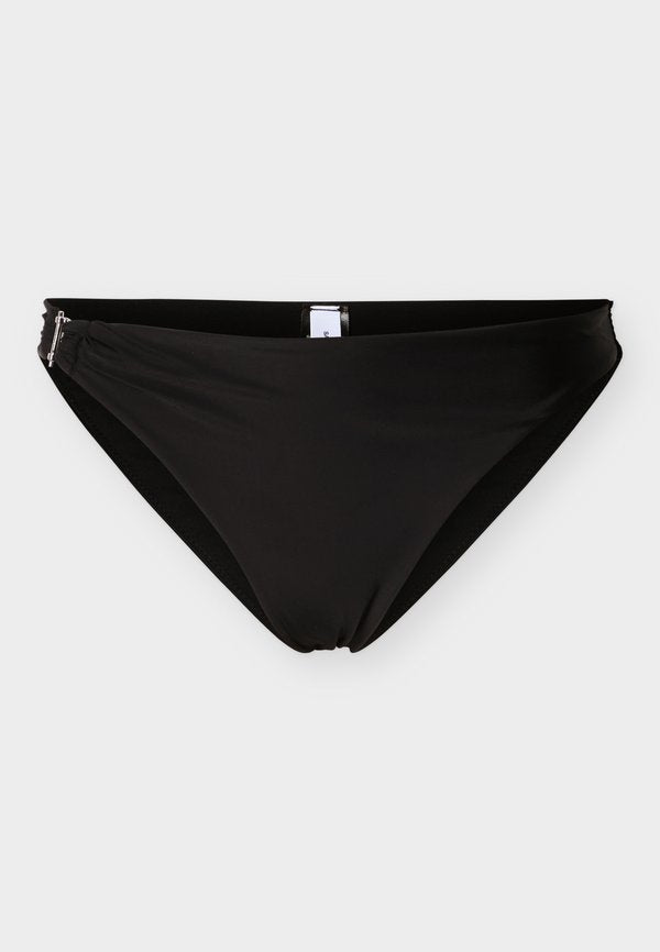 Samsøe Samsøe BOTTOM