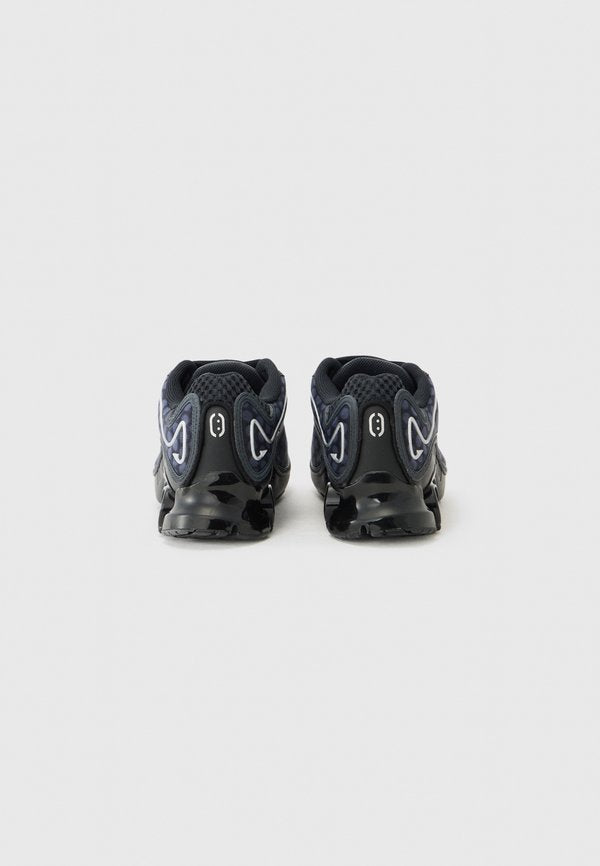 adidas Originals MEGARIDE O1 UNISEX
