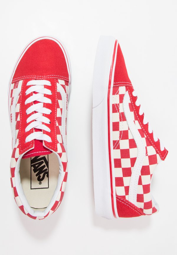 Vans UA OLD SKOOL UNISEX
