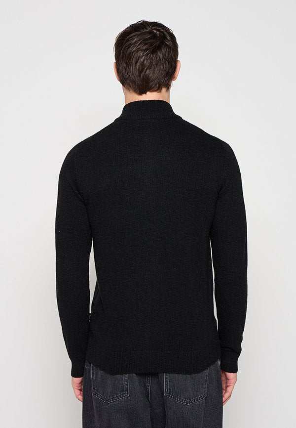 INDICODE JEANS MARGOUS