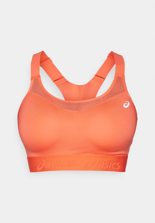 ASICS ROAD COMBINATION BRA