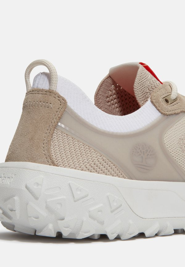 Timberland LOW