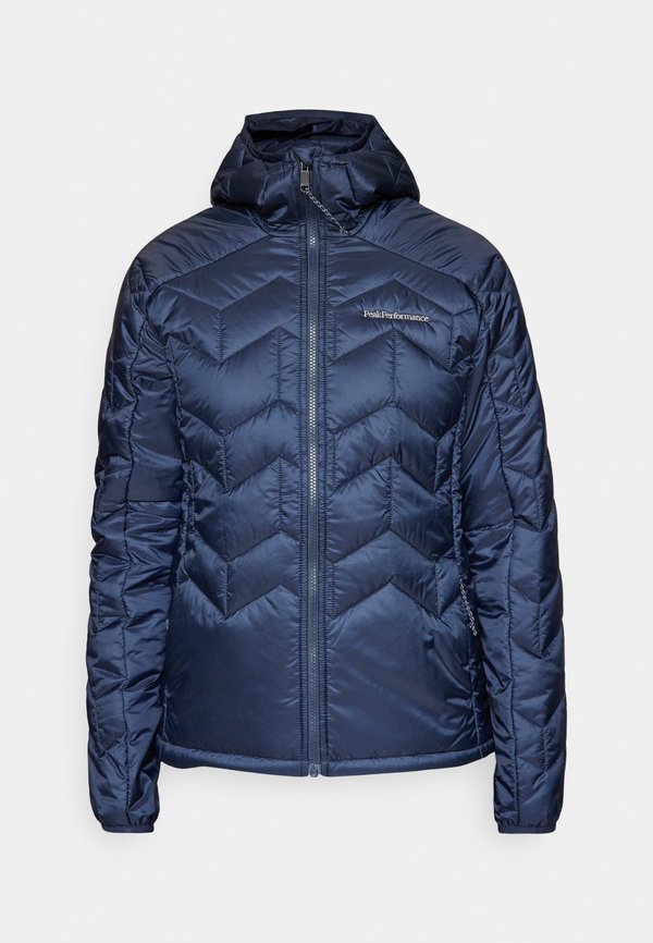 Peak Performance ELEVATE LINER HOOD
