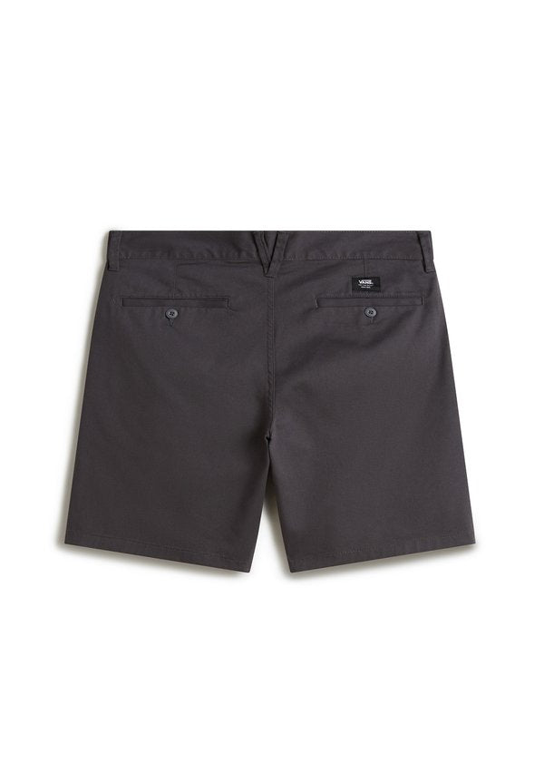 Vans AUTHENTIC CHINO RELAXED FIT