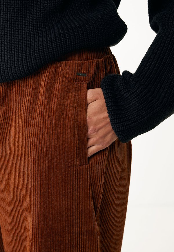 Mexx WIDE