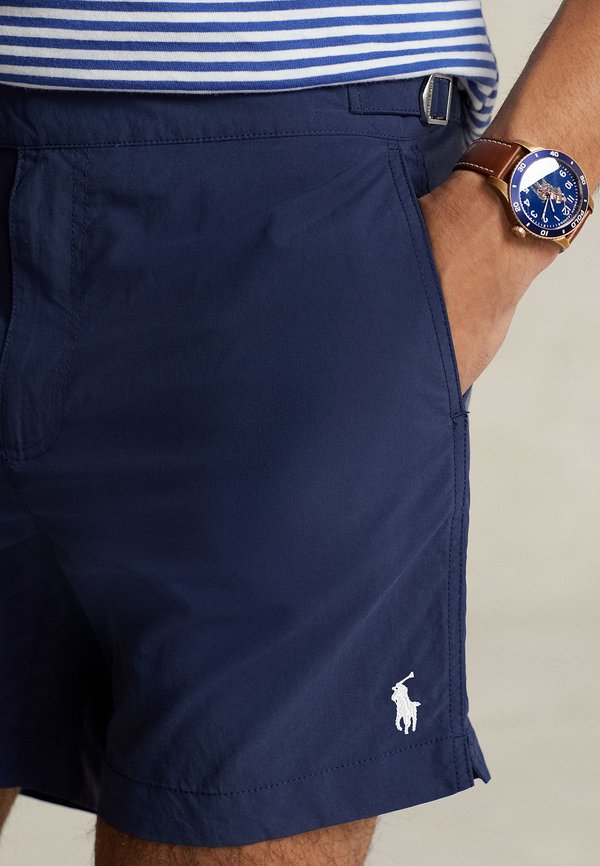 Polo Ralph Lauren 5.75 INCH MONACO SWIM TRUNK