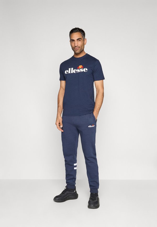 Ellesse TEWSBURY