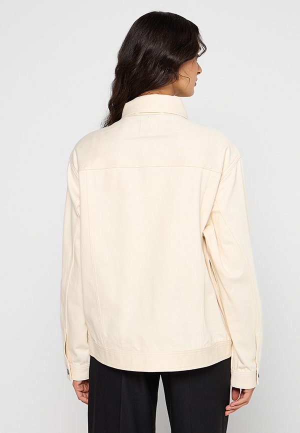 G-STAR OVERSIZED