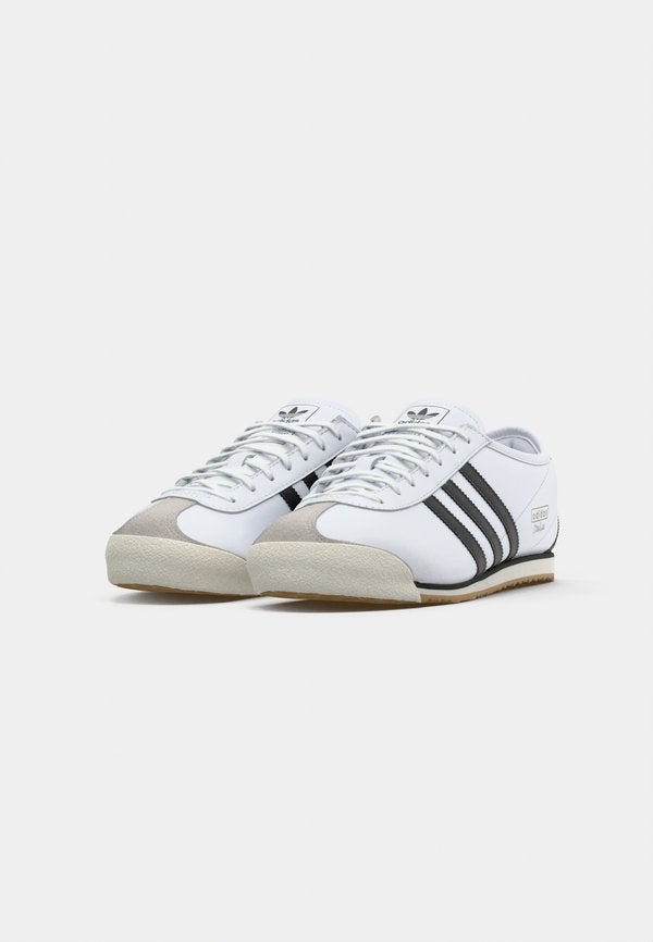 adidas Originals ITALIA 70S UNISEX