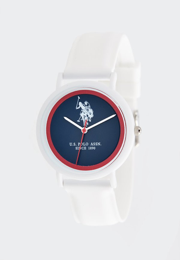 U.S. Polo Assn.
