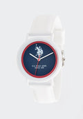 U.S. Polo Assn.