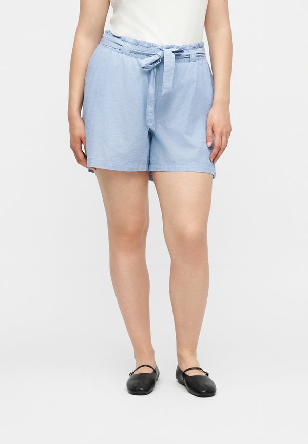 Vero Moda Curve VMCNORMA