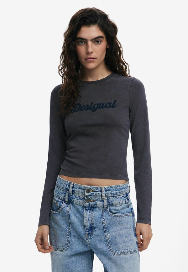 Desigual