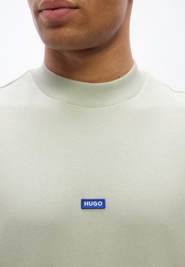 HUGO NEDRO