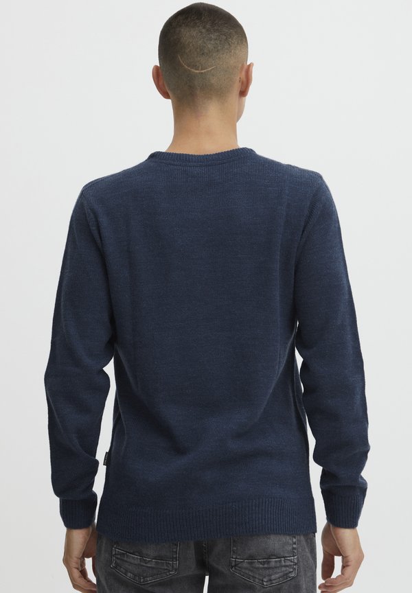 Blend BHPullover