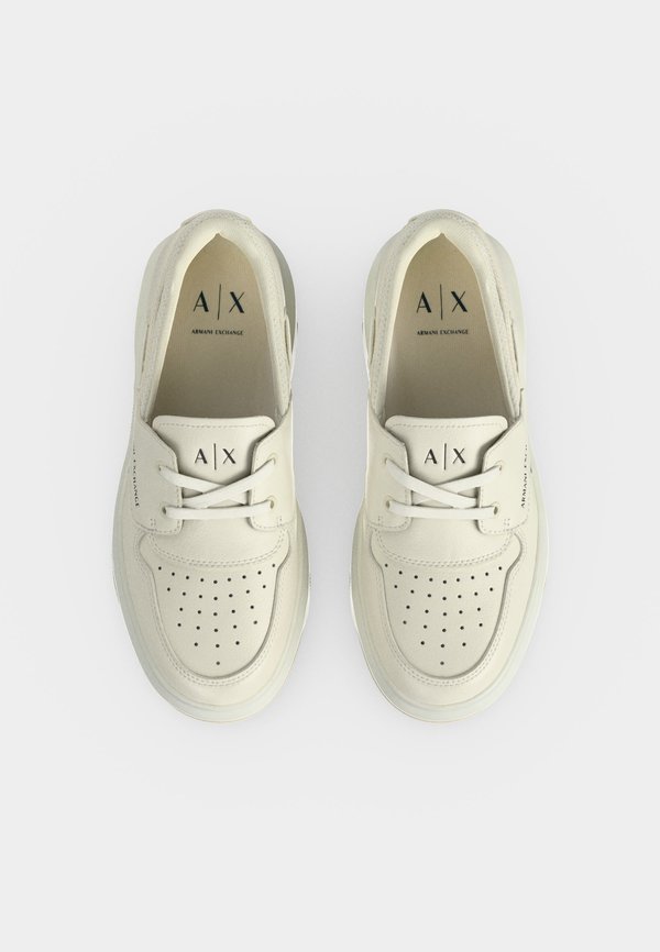 Armani Exchange VENICE
