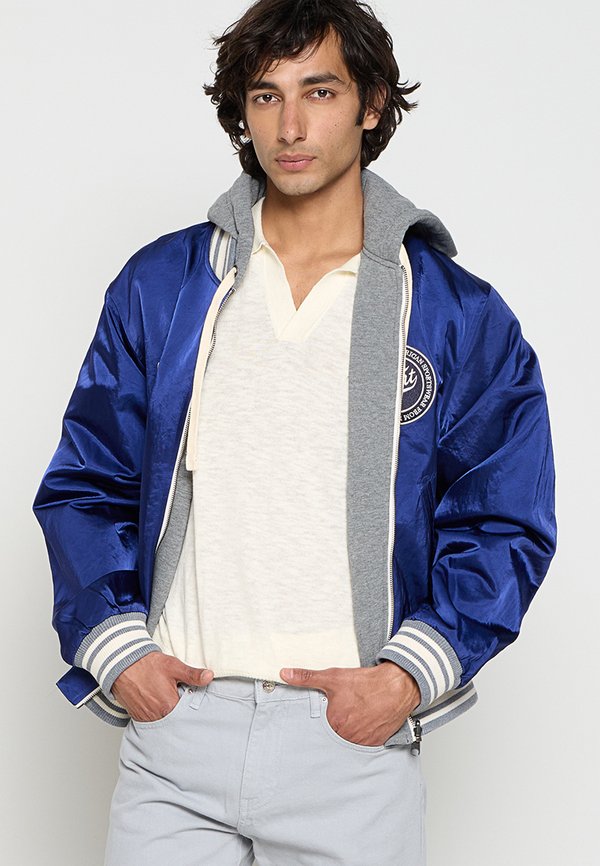 GANT