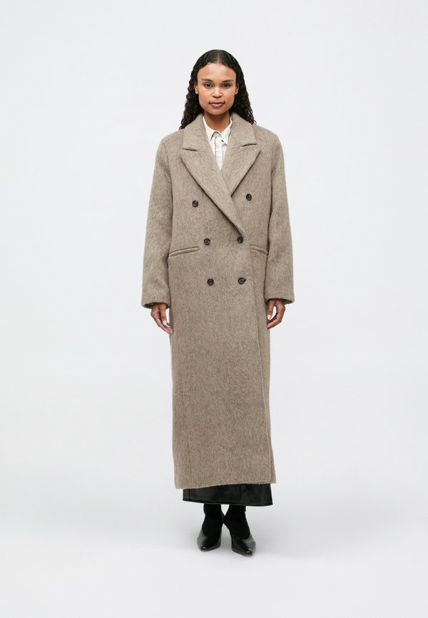 Samsøe Samsøe JILLA COAT
