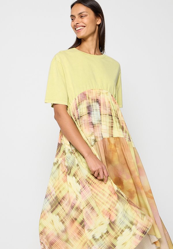 Desigual