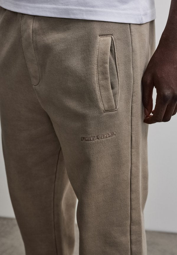 Pegador LOGO WIDE