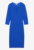 Anna Field by Zalando