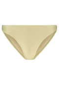 NA-KD SPORTY BOTTOM