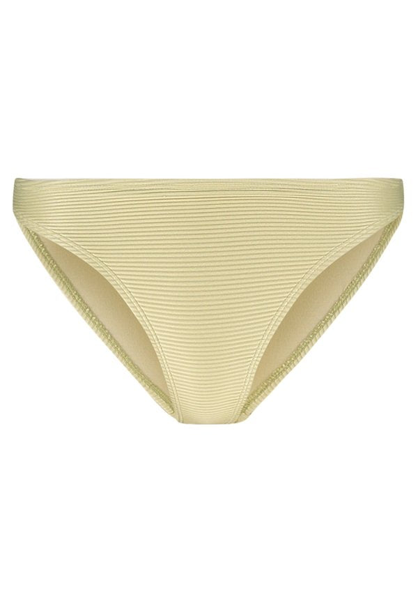 NA-KD SPORTY BOTTOM