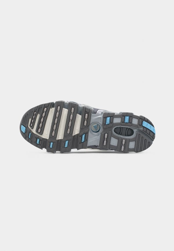 adidas Originals MEGA GHOSTRIDE W