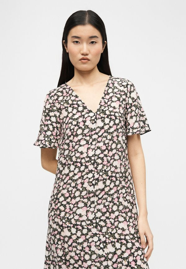 Weekend Max Mara WKDPAGINE