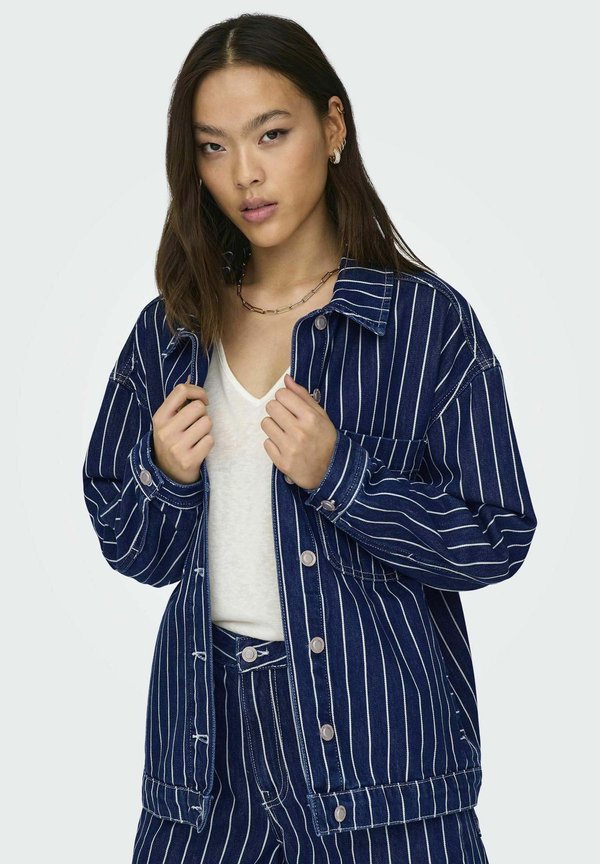 ONLY Denim ONLEDIE Denim