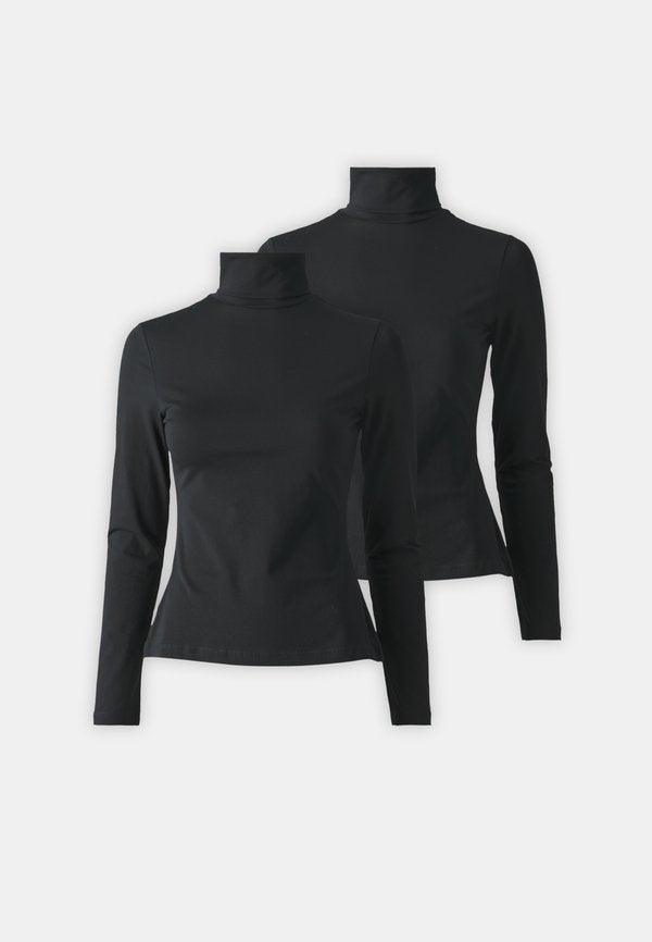 Even&Odd Petite by Zalando