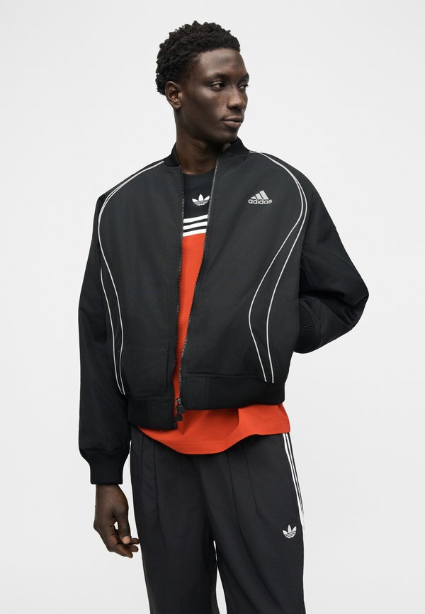 adidas Originals TEAMGEIST