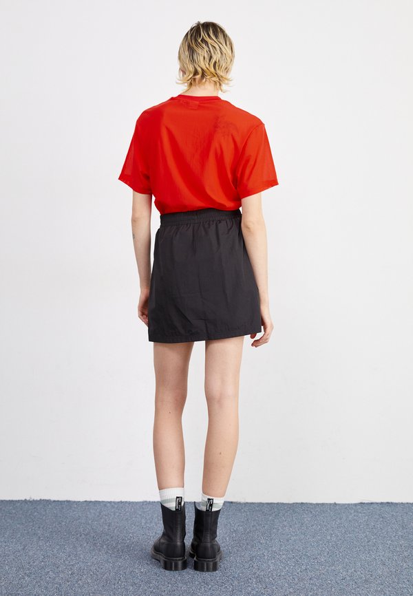 Puma DARE TO SKIRT
