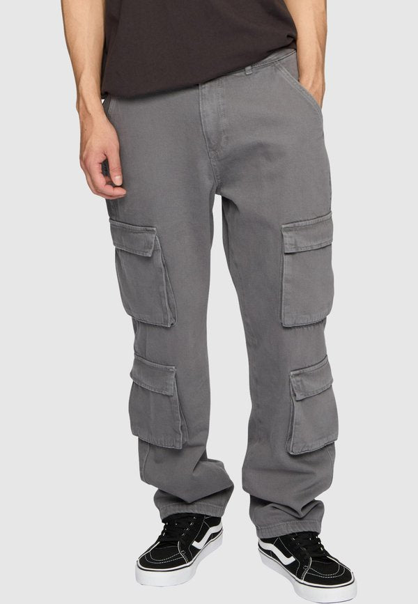 2Y Studios KIRAN 4 POCKET