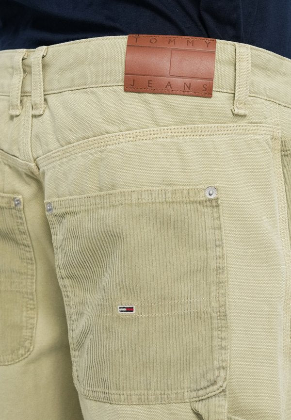 Tommy Jeans PANT