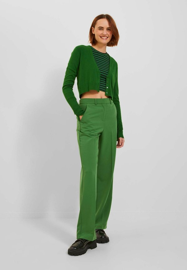 JJXX JXMARY HW PANT