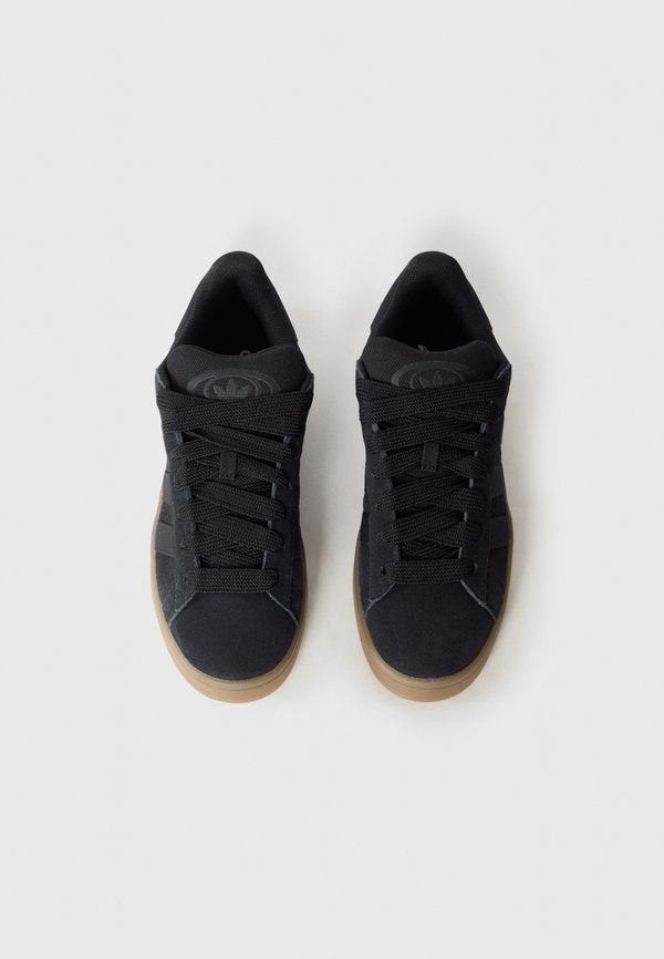 adidas Originals CAMPUS 00S UNISEX