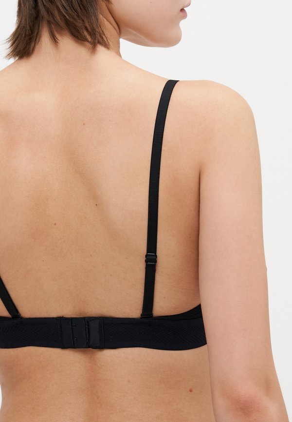 Björn Borg SOFT TOUCH BRA
